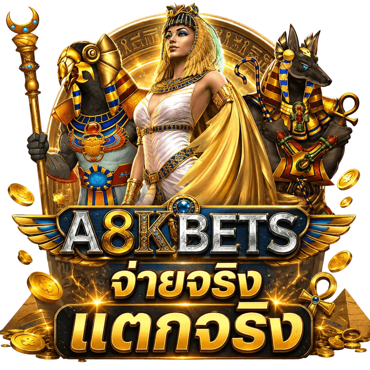 a8kbets บทความ