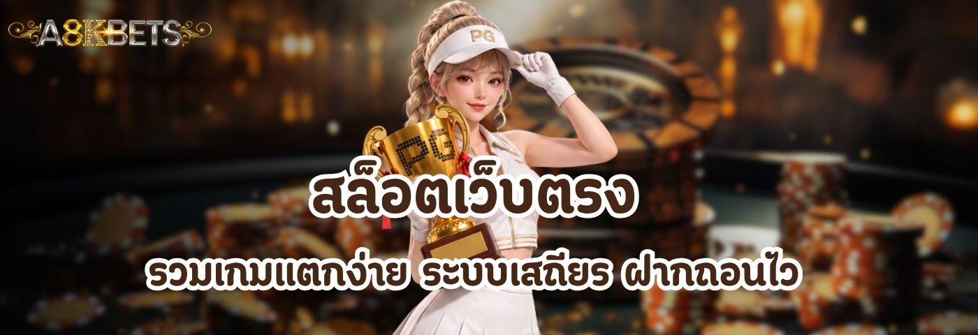 heng456