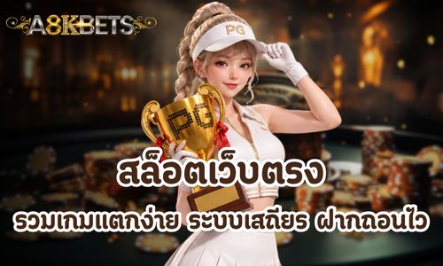 heng456